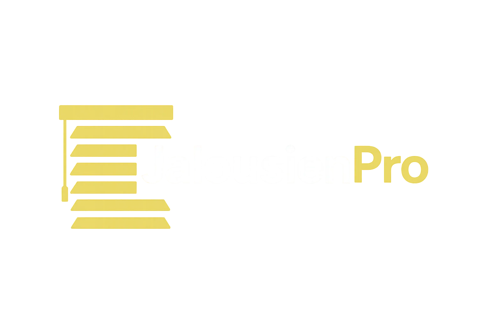 jalousienpro-rollo-markisen-raffstore-jalousie-graz-seiersberg-umgebung-fensterdichtungen-service-reparatur-wartung-sonnenschutz-logo111