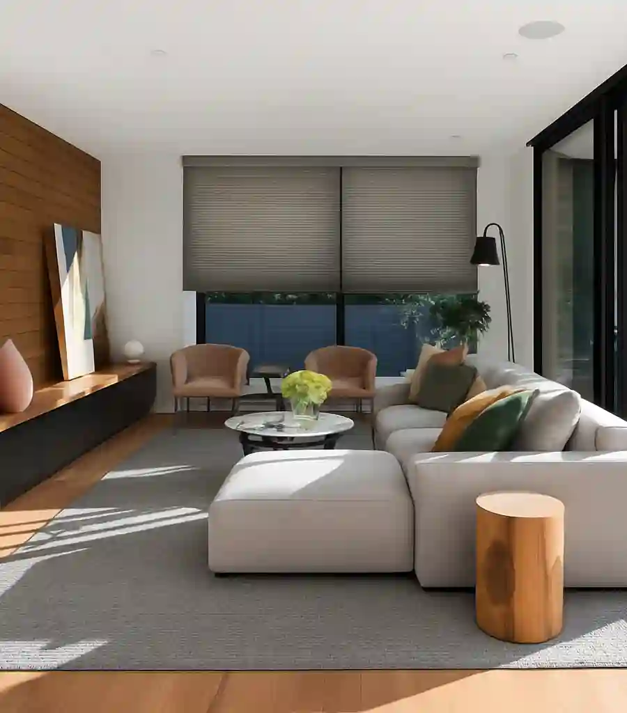 jalousienpro-rollo-markisen-raffstore-jalousie-graz-seiersberg-umgebung-fensterdichtungen-service-reparatur-wartung-sonnenschutz-334787