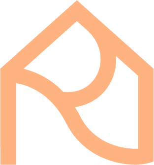 JalousienPro - Reparatur & Service | Sonnenschutz