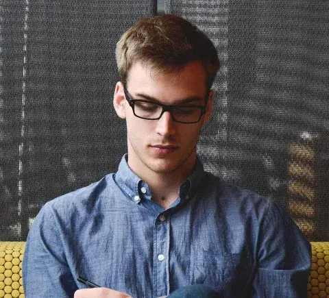 Prokesch Michael